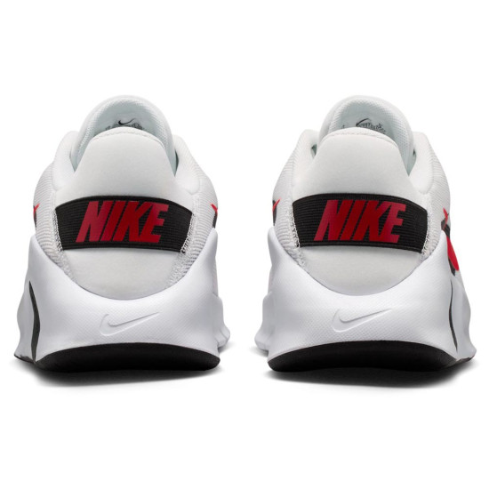 Nike Flex Train